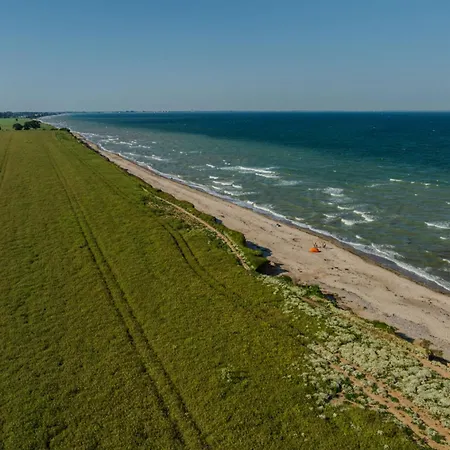 Campingplads Auszeit 27 - Glampingzelte